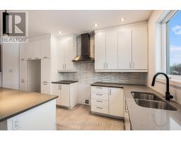 80 Rutile Street, Clarence Rockland, ON K4K0M6 Photo 10