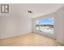 80 Rutile Street, Clarence Rockland, ON K4K0M6 Photo 11