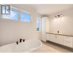 80 Rutile Street, Clarence Rockland, ON K4K0M6 Photo 12