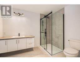 80 Rutile Street, Clarence Rockland, ON K4K0M6 Photo 13