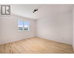 80 Rutile Street, Clarence Rockland, ON K4K0M6 Photo 14