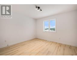 80 Rutile Street, Clarence Rockland, ON K4K0M6 Photo 15