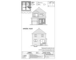 80 Rutile Street, Clarence Rockland, ON K4K0M6 Photo 16