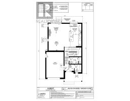 80 Rutile Street, Clarence Rockland, ON K4K0M6 Photo 17