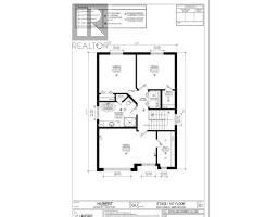 80 Rutile Street, Clarence Rockland, ON K4K0M6 Photo 18