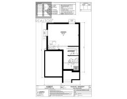 80 Rutile Street, Clarence Rockland, ON K4K0M6 Photo 19