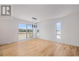 80 Rutile Street, Clarence Rockland, ON K4K0M6 Photo 6