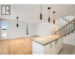 80 Rutile Street, Clarence Rockland, ON K4K0M6 Photo 7