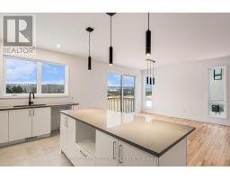 80 Rutile Street, Clarence Rockland, ON K4K0M6 Photo 8