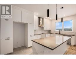 80 Rutile Street, Clarence Rockland, ON K4K0M6 Photo 9