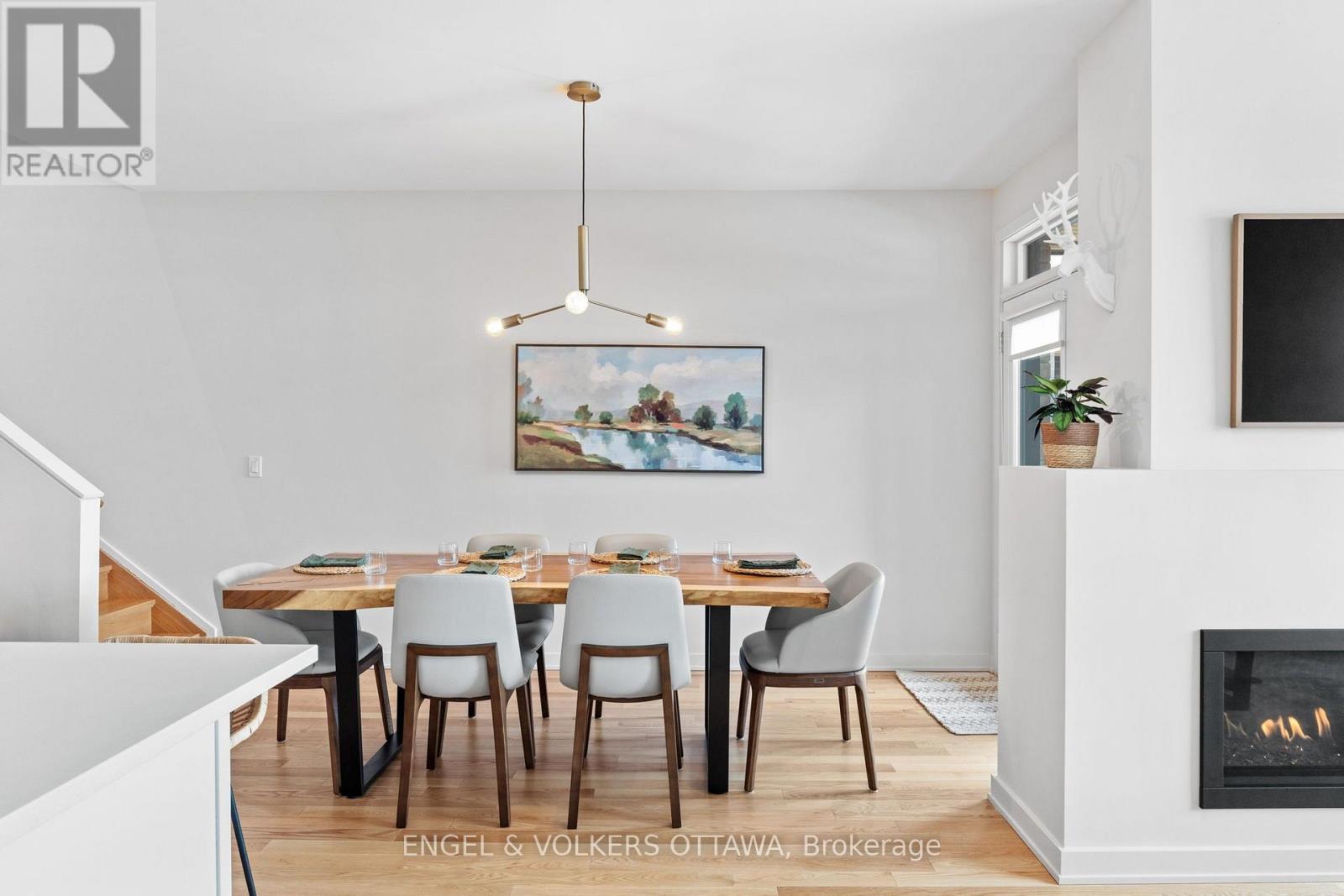 168 SHUTTLEWORTH DRIVE - Image 16