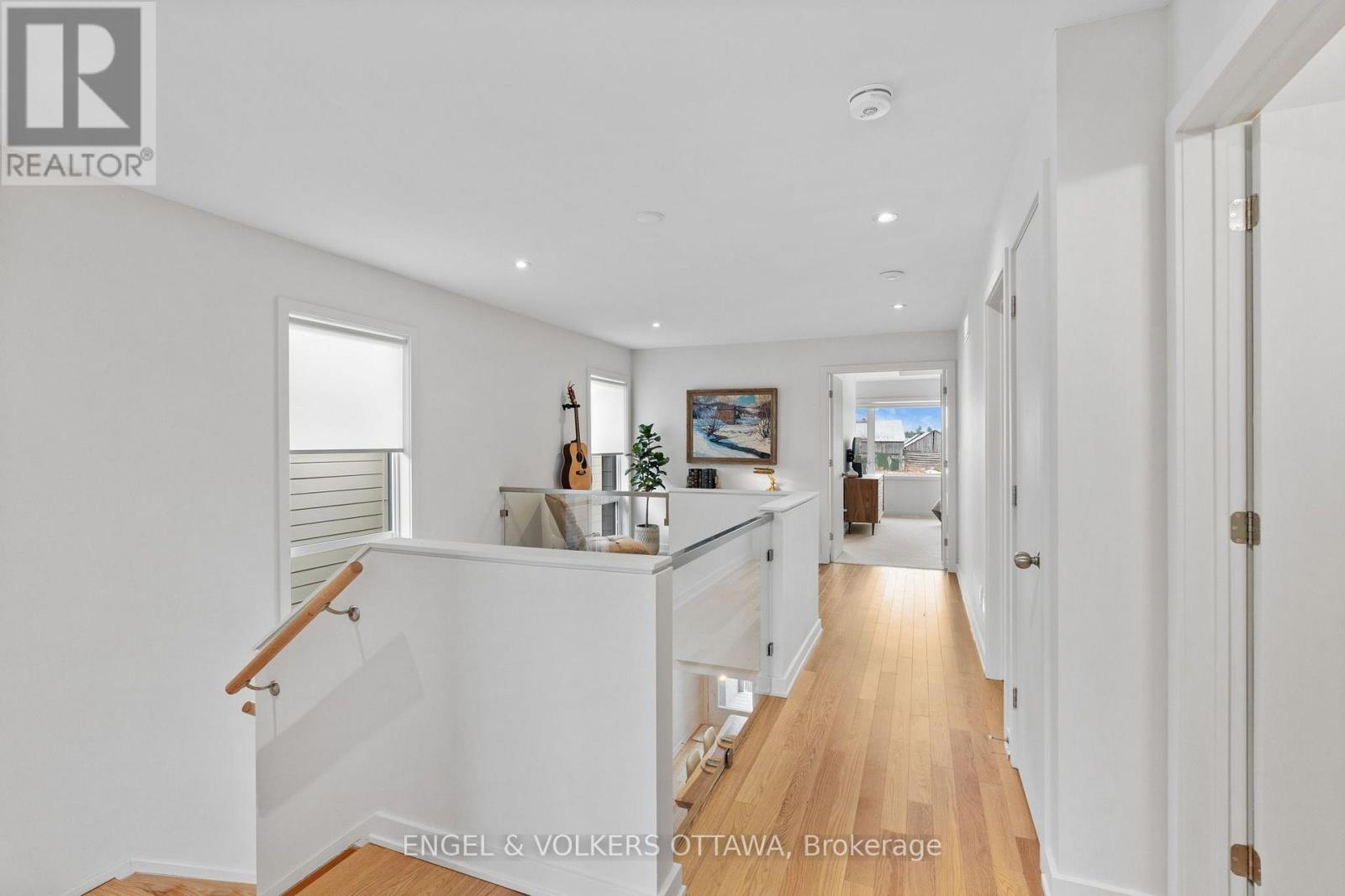 168 SHUTTLEWORTH DRIVE - Image 18