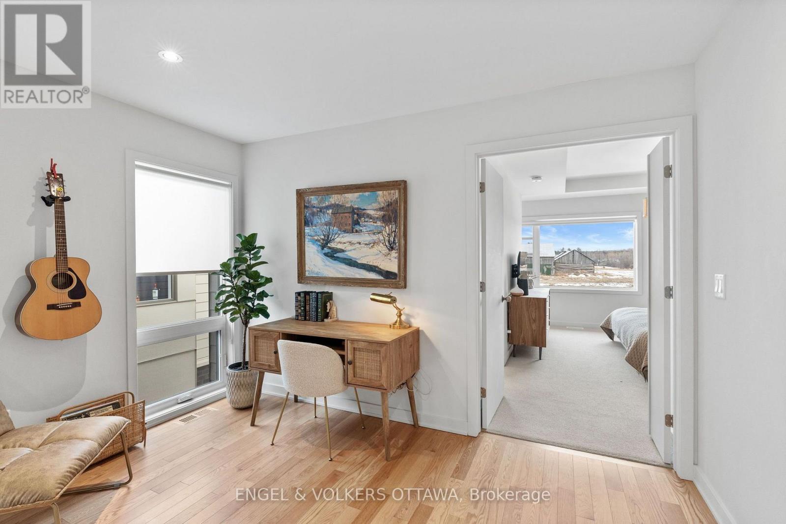 168 SHUTTLEWORTH DRIVE - Image 19