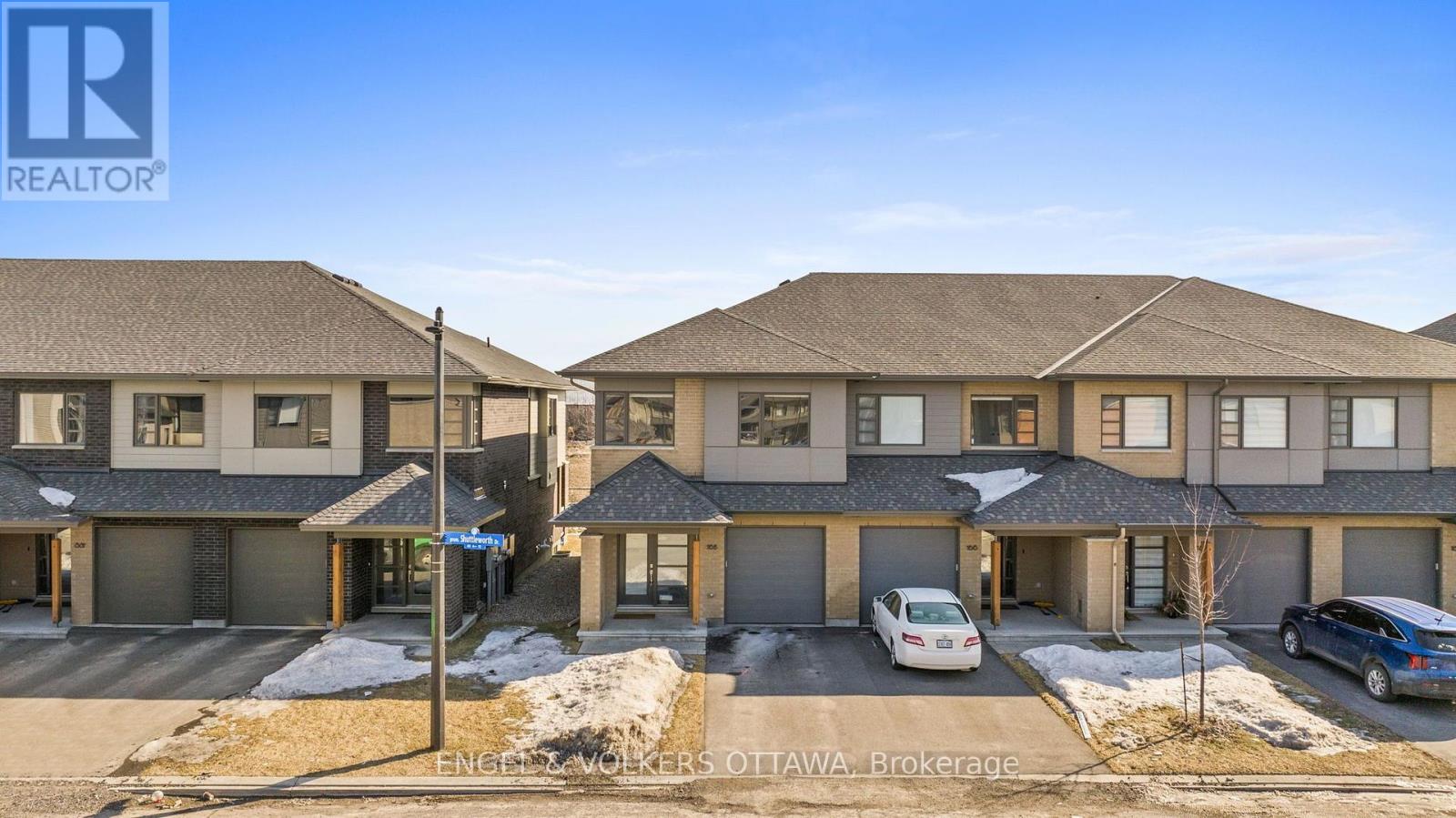 168 SHUTTLEWORTH DRIVE - Image 40