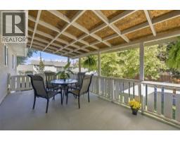 1580 Happyvale Place, Kamloops, BC V2B7T9 Photo 16