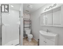1580 Happyvale Place, Kamloops, BC V2B7T9 Photo 45
