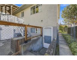 1580 Happyvale Place, Kamloops, BC V2B7T9 Photo 53