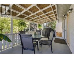 1580 Happyvale Place, Kamloops, BC V2B7T9 Photo 17