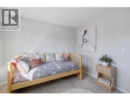 1580 Happyvale Place, Kamloops, BC V2B7T9 Photo 26