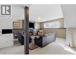 1580 Happyvale Place, Kamloops, BC V2B7T9 Photo 30