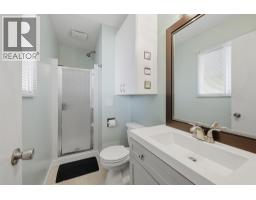 1580 Happyvale Place, Kamloops, BC V2B7T9 Photo 23