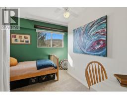 1580 Happyvale Place, Kamloops, BC V2B7T9 Photo 27