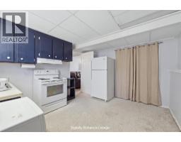 1580 Happyvale Place, Kamloops, BC V2B7T9 Photo 51