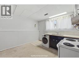 1580 Happyvale Place, Kamloops, BC V2B7T9 Photo 47