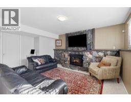 1580 Happyvale Place, Kamloops, BC V2B7T9 Photo 32
