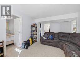1580 Happyvale Place, Kamloops, BC V2B7T9 Photo 42