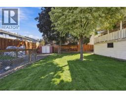 1580 Happyvale Place, Kamloops, BC V2B7T9 Photo 55