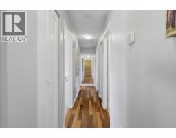 1580 Happyvale Place, Kamloops, BC V2B7T9 Photo 19