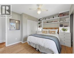 1580 Happyvale Place, Kamloops, BC V2B7T9 Photo 21
