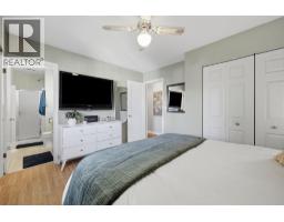 1580 Happyvale Place, Kamloops, BC V2B7T9 Photo 22
