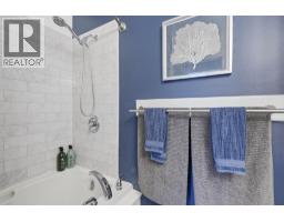 1580 Happyvale Place, Kamloops, BC V2B7T9 Photo 29