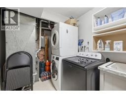 1580 Happyvale Place, Kamloops, BC V2B7T9 Photo 38