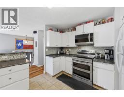1580 Happyvale Place, Kamloops, BC V2B7T9 Photo 18