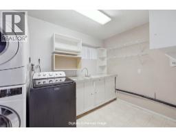 1580 Happyvale Place, Kamloops, BC V2B7T9 Photo 35
