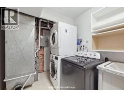 1580 Happyvale Place, Kamloops, BC V2B7T9 Photo 37