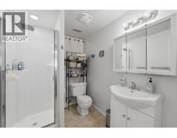 1580 Happyvale Place, Kamloops, BC V2B7T9 Photo 46