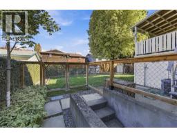 1580 Happyvale Place, Kamloops, BC V2B7T9 Photo 54