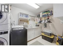 1580 Happyvale Place, Kamloops, BC V2B7T9 Photo 36
