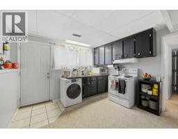 1580 Happyvale Place, Kamloops, BC V2B7T9 Photo 50