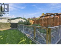1580 Happyvale Place, Kamloops, BC V2B7T9 Photo 56