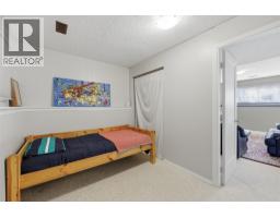 1580 Happyvale Place, Kamloops, BC V2B7T9 Photo 34