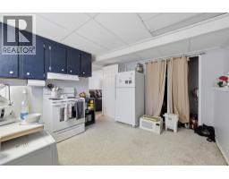 1580 Happyvale Place, Kamloops, BC V2B7T9 Photo 52