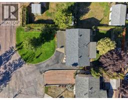 1580 Happyvale Place, Kamloops, BC V2B7T9 Photo 60