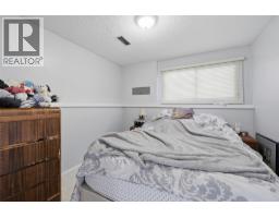 1580 Happyvale Place, Kamloops, BC V2B7T9 Photo 44