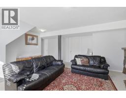 1580 Happyvale Place, Kamloops, BC V2B7T9 Photo 31