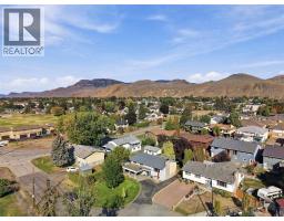 1580 Happyvale Place, Kamloops, BC V2B7T9 Photo 65